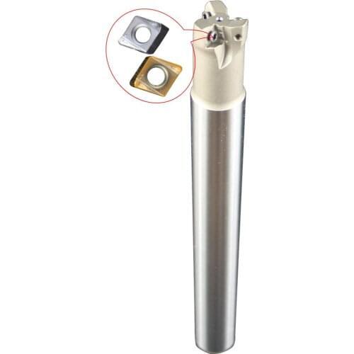 Anti vibration Tungsten steel inner hole tool holder CNC boring Carbide turning tool High hardness cutting tool