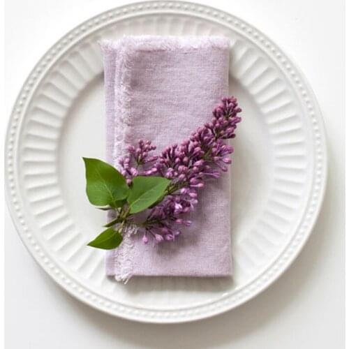 Esasilk Kitchen Textiles