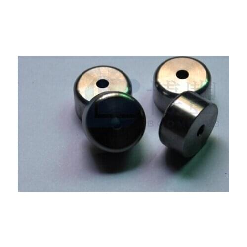 Water Cutter high-pressure valve,17.2X9.5mm,water jet part, For water cutting machine,FLOW Waterjet Cutting System