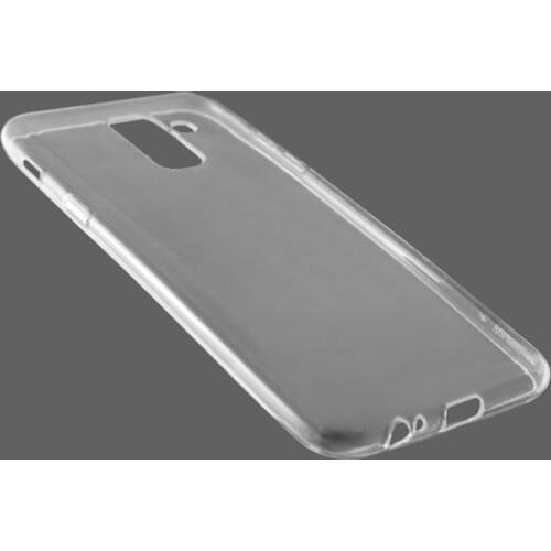 LuxCase Samsung Galaxy A6 Phone Cases