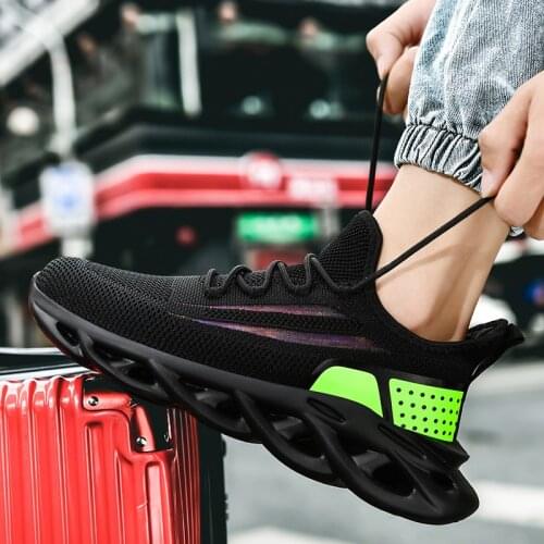 Shoes men Sneakers Male Mens casual Shoes tenis Luxury shoes Trainer Race off white Shoes fashion loafers running Shoes for men