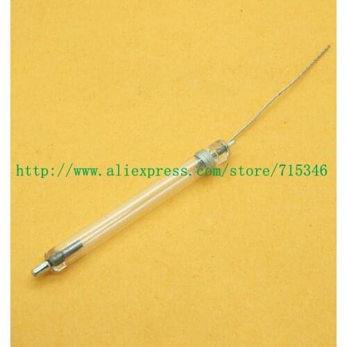 NEW FOR CANON 430EX 430EXII Flash Tube Xenon lamp Flashtube Repair Part