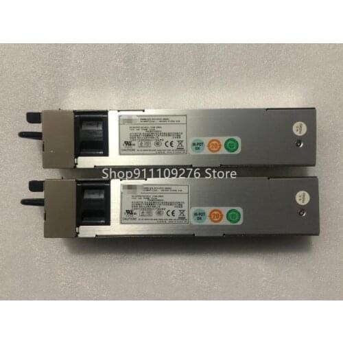 Original Disassemble PSU for R1V-2275V 275W