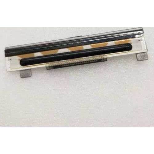 Printhead For IBM SureMark 4610-2NR 4610-2CR POS Receipt Printers 44D0189