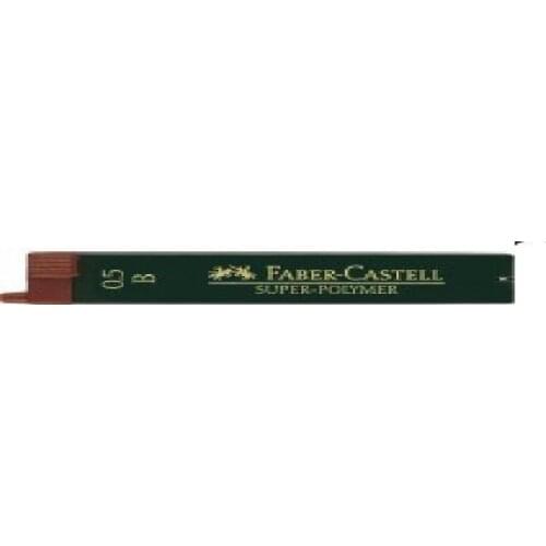 SONY4K The Pencils