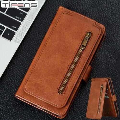 TIFENS Phone Cases Xiaomi Mi 8 Pro