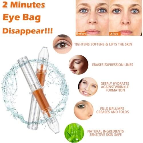 Консилеры UZZDSS China At AliExpress