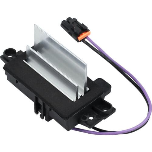 WZBEST Radiators
