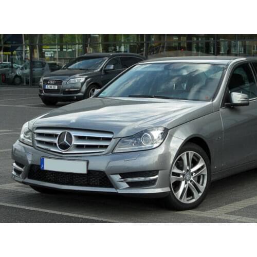 For mercedes W204 C218 W221 W212 s212 Car Led Interior Lighting Car Auto automotive Interior light bulbs lamp for cars 12pc