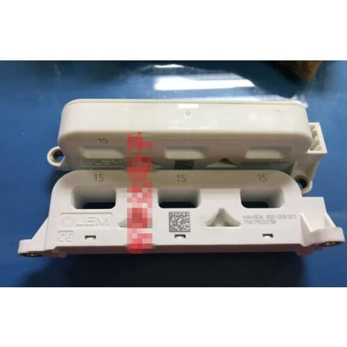 Free shipping New HAH3DR800-S03/SP2 Module