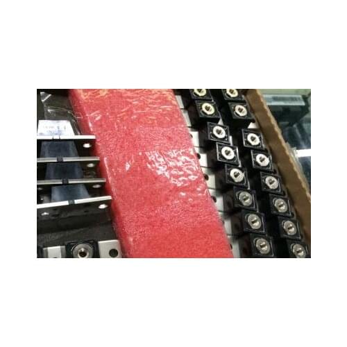 DKR200AB60 DKR200AB40 New and original