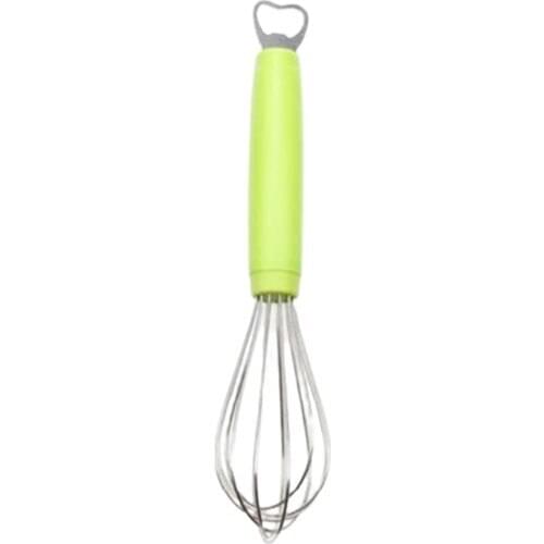 Fecra Mixers-blenders