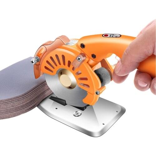 Приспособления для мяса Furonghua China At AliExpress