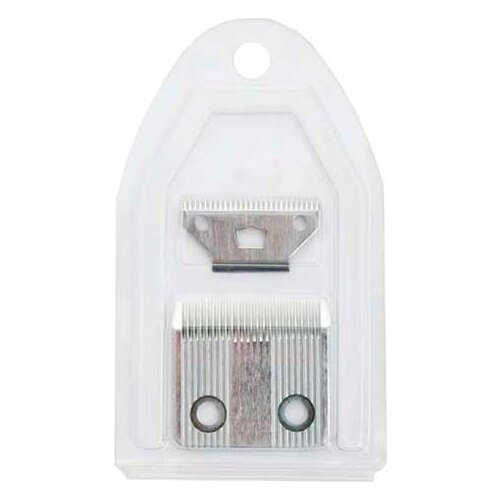 Harizma Home And Garden Products