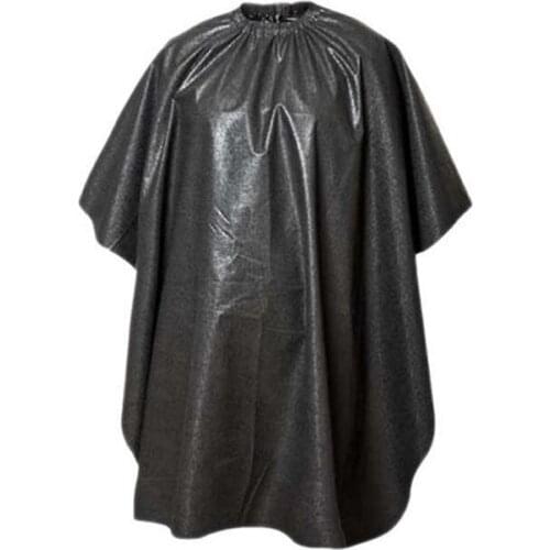 Harizma Professional Hair Caps And Dressing Gowns