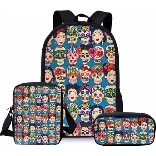 Ортопедические школьные рюкзаки для девочек HOMDOW China At AliExpress