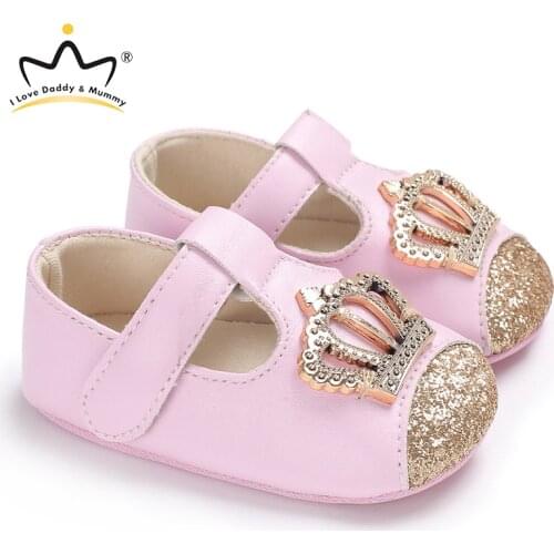 Боди и слипы I LOVE DADDY & MUMMY China At AliExpress