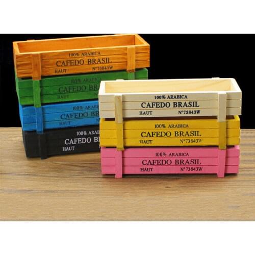 Large Green Flocked Artificial Succulents Plants Home Bedroom Living Room Bathroom Christmas Party Decor Fake Plants Bonsai