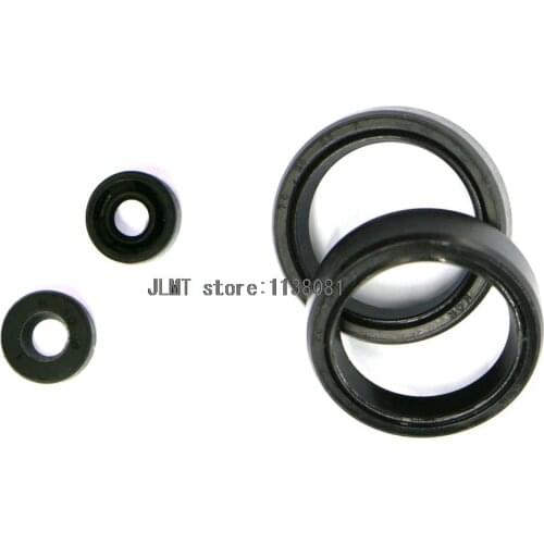 Fork OIL SEAL for KTM 80 SX 2004 & up 43X55X9 43 55 9 mm