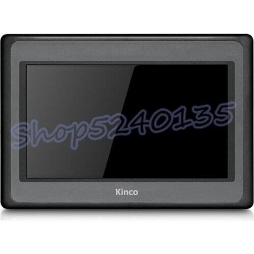MT4532TE MT4532T Kinco HMI Touch Screen 10.1 inch 1024*600 TFT Ethernet 1 USB Host new Human Machine Interface