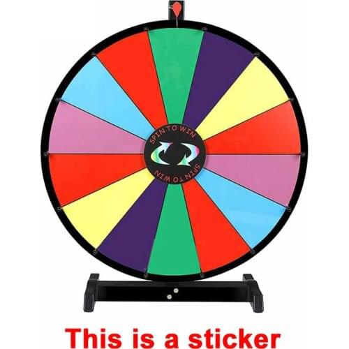 JDM Wheel Fortune Motorcycle Car Stickers Decal Sunscreen Waterproof Reflective For SUV RV DIY Decoration Accessories KK