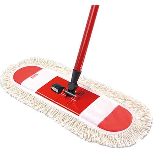 Floor Mop Pad Cleaning Cloth Refill Household Cleaning Pads for UltraMax Mop Repair Parts