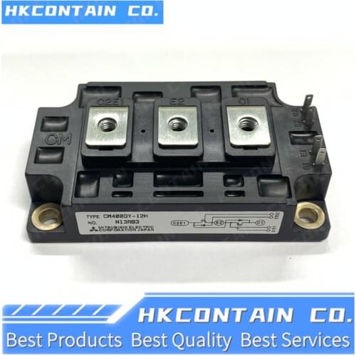 NEW MODULE CM400DY-12H CM400DY-12HE CM400DY-12NF CM400DY-12NFB CM400DY-12NFH CM400DY-12E FREE SHIPPING