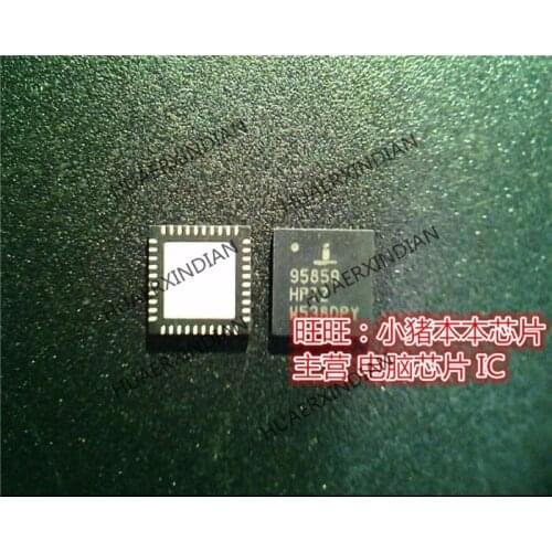 Brand new original ISL95859HRTZ ISL95859 95859 QFN High Quality