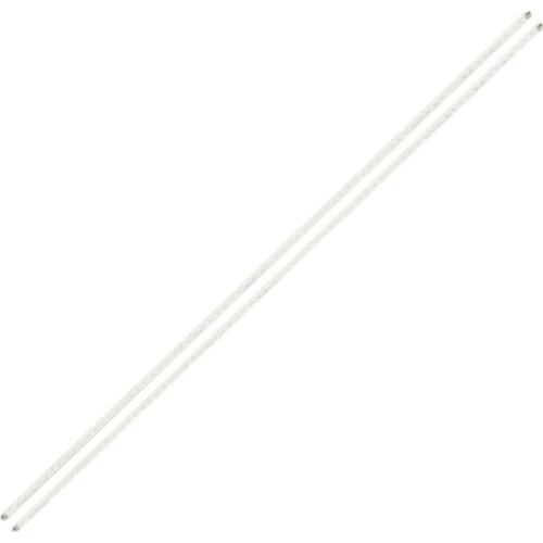 The new LED backlight is suitable for Haier LE46M300D light strip CRH-HE4640141804L&R28Rev1.2