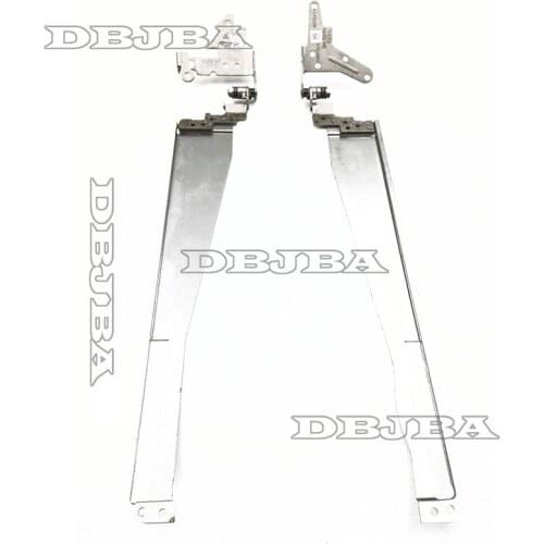 Hinge for HP 450 G2 Screen Bracket Hinges AM15A000300/400