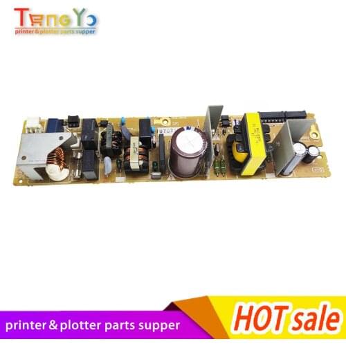 RM2-9508 RM2-9509 Engine Control Power For HP m154 M180 M181 M280 M281 M284 M180n M280nw M281fdn Low Voltage Power Supply Board