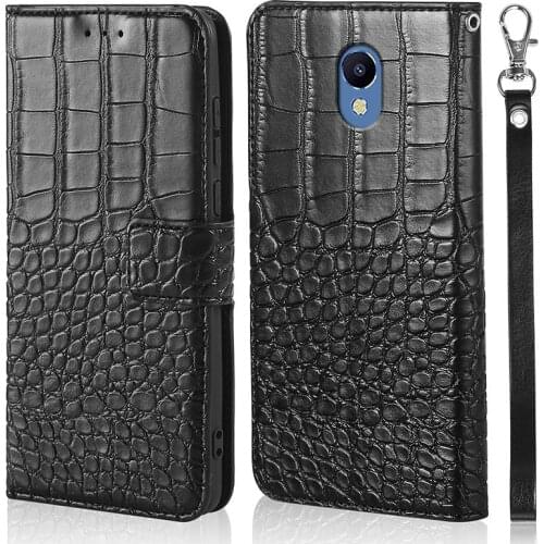Luxury Flip Case For Meizu M5 Note Meizu M6 Note Leather Holder Standing For Meizu M8 Note Meizu M9 Note 6.2" Wallet Cover