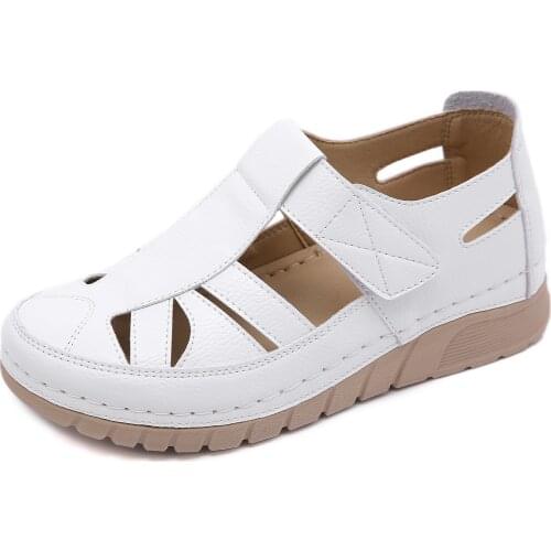 Women's Sandals SFFZ China