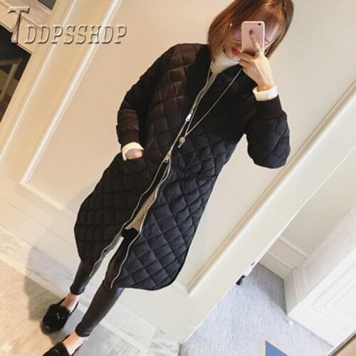 Женские легкие куртки TDDPSSHDP China At AliExpress