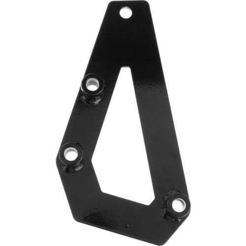 Inner Steering Box Spacer Brace for Cherokee all models 1984-2001 Perfect Fitment, directly replacement