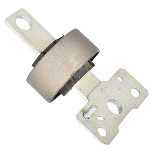 VolMarkt Ford Mondeo Arka Travers Takozu Lh Reliable Original Quality Suitable Spare Part High Performance Cost Effective