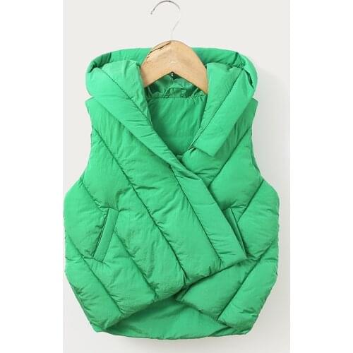 WEIXINBUY Hiking Clothing