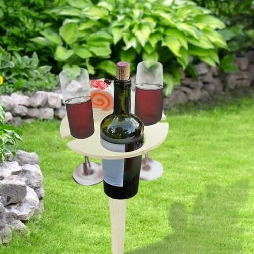WNYZQ Camping Furniture