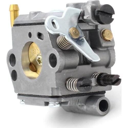 Carburetor Spare Part Fit for Stihl MS200 MS200T 020T MS 200 MS 200T Chain Saw for stihl carburetor spare part Carburetor Kit