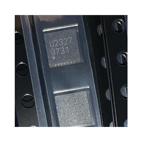 5PCS-10PCS IS31FL3731-QFLS2-TR IS31FL3731-QFLS2 IS31FL3731 3731