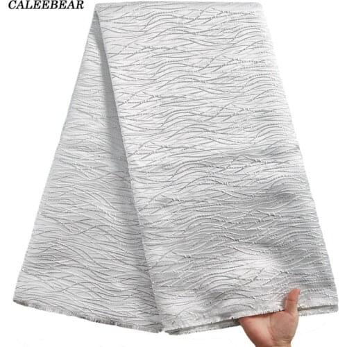 CALEEBEAR Decorative Ribbons