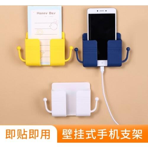 Коробки для хранения G20814 China At AliExpress