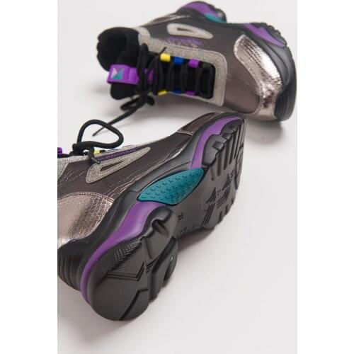 Кроссовки для бега LuviShoes China At AliExpress