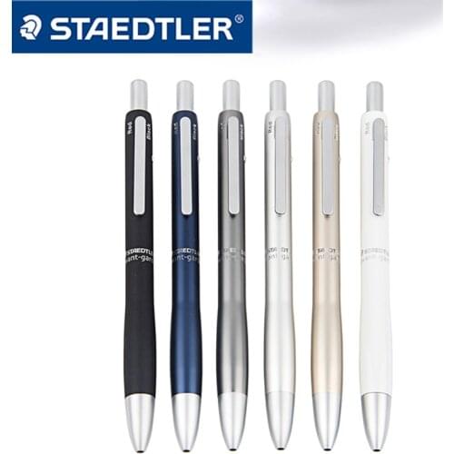Бизнес-ручки STAEDTLER China At AliExpress