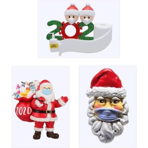 Бумажные новогодние украшения Strong-Toyers China At AliExpress