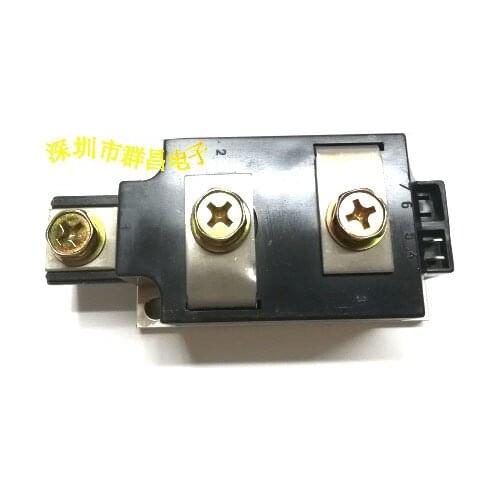 TT250N16K0F Actual Stock Photos Original Goods