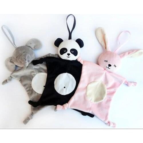 Полотенца детские WONBO China At AliExpress