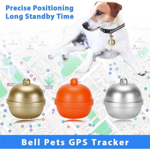 GPS-трекеры XMSJ China At AliExpress