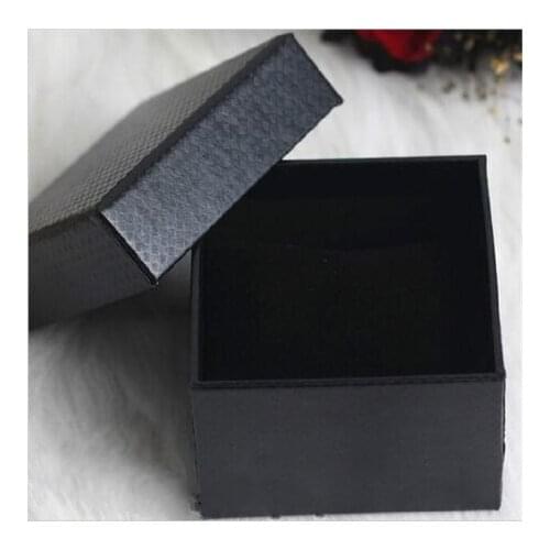 2019 watch box box watches luxury bracelet watch women watches bracelet watch watches