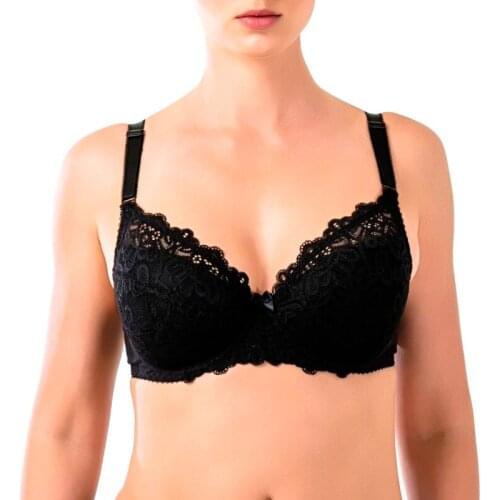 ARDI Womens Clothing